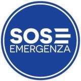 🆘 SOS EMERGENZA 🆘