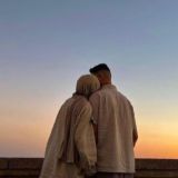 𓄼 وتـيِـن الـقَـلـب 𓄹