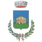 Comune di Bosco Chiesanuova