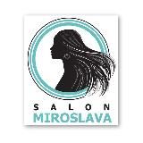 Салон Мирослава | Окрашивание Lebel | Москва