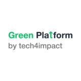 Green Business Platform