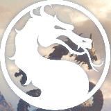 MORTAL KOMBAT ZINE