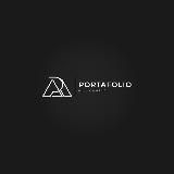 PORTAFOLIO MILLONARIO