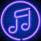 Feature Music