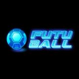 Futuball Announcement 📣