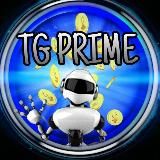 TGPrime-INFO