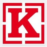 Export of Russian grain KRATES LLC / ООО КРАТЭС ОПТОВАЯ ТОРГОВЛЯ ЗЕРНОВЫМИ, БОБОВЫМИ, МАСЛИЧНЫМИ ЭКСПОРТ Зерно Кубани