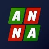 ANNA NEWS