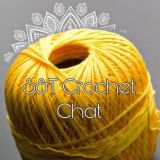 S(vetlana)&T(atiana)-Crochet Chat