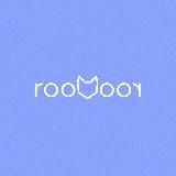 Roomoor 💜