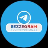 Comune di Sezze #sezzegram