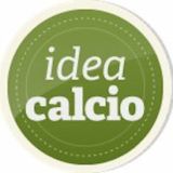 Ideacalcio.net