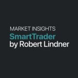 SmartTrader™ Market Insights