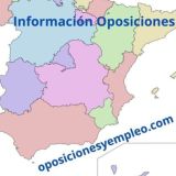OPOSICIONES Y EMPLEO