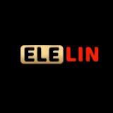 Elelin casino | Элелин казино