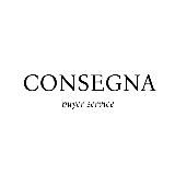 Байер-сервис CONSEGNA