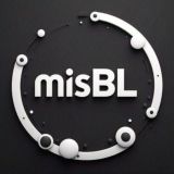 MISBL NEW RELEASE SUBINDO 🇮🇩