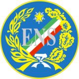 SP ENS PARMA