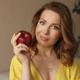 👩‍🎓ПИТАНИЕ ПО НАУКЕ на базе ГАРВАРДА