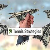Сохранить