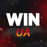 WIN UA🇺🇦