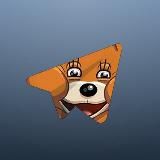 Telegram X