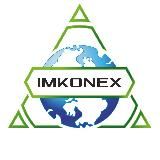 IMKONEX CARS