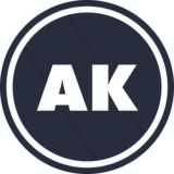 Арбитраж live #1