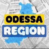 NEWS PODOLSK LIVE