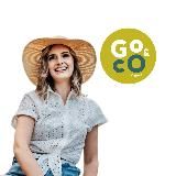 Путешествия Вокруг (Go Co Travel) Туры Отели Турагентство Круизы Мальдивы Турция Египет Китай Таиланд Сейшелы Вьетнам Шри-Ланка