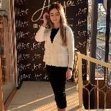 asya__erkenova
