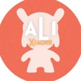 Товары XIAOMI | Aliexpress