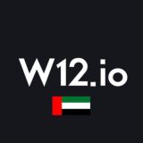 W12_chat_ar