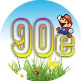 🍿Фильмы СССР/90/00е