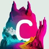 Спектр-Закупки — Участие в закупках и тендерах