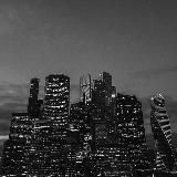 dianatuktamysheva