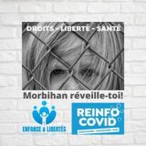Morbihan Réveille-Toi!