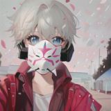 PatreKoga