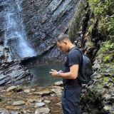 Обучение заработку от 100$ / день на настройке рекламы Facebok и Instagram
