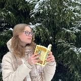 polinas.books