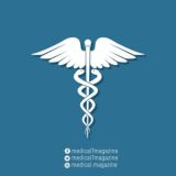 Medical Magazine | مجلة الطب