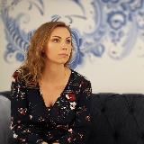Anastasia_Inspires