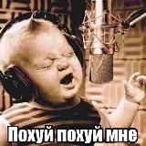 cloudr