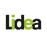 Lidea Россия