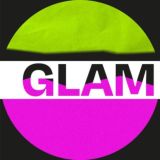 GLAMORIZE 🔗