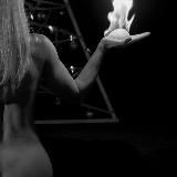 Ксю...𝓮𝓻𝓸𝓽𝓲𝓬 массаж & 𝓪𝓻𝓽 наслаждения...в Калининграде 18+