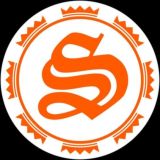 SmartHoldem NEWS🌐