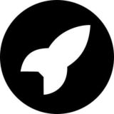 Announcement Channel