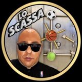 LO SCASSA
