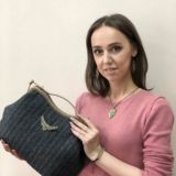 ТАЛЕР Сумки и аксессуары (TALER accessories)